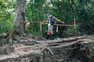 BIB: 
                            <button type="button" onclick="openModal(27808098)" class="btn btn-primary btn-sm float-right btn-popup" data-toggle="modal" data-target=".modal-high-quality">
                        <i class="fas fa-shopping-cart"></i> Add to Cart
                    </button>
                                            <button type="button" onclick="isThisMe(27808098, true)" class="btn btn-success btn-sm float-right btn-popup btn-isme hidden" data-toggle="tooltip" data-placement="bottom" title="นี่คือรูปของคุณใช่ไหม คลิกที่นี่เพื่อเอาเข้าอัลบั้ม">
                        <i class="fas fa-plus"></i> Add to album
                    </button>
                    <button type="button" onclick="isThisMe(27808098, false)" class="btn btn-warning btn-sm float-right btn-popup btn-isnotme hidden">
                        <i class="fas fa-ban"></i> Remove from album
                    </button>